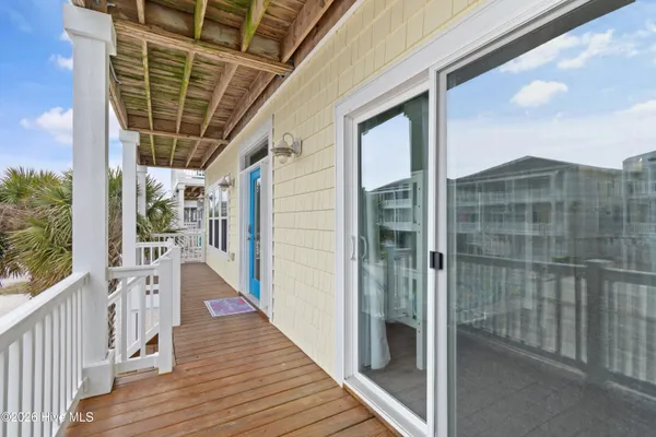 $1,450,000 | 115 Deal Drive, Holden Beach, NC 28462