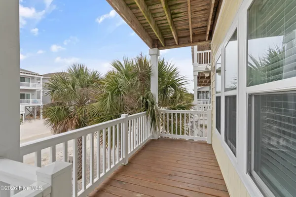 $1,450,000 | 115 Deal Drive, Holden Beach, NC 28462