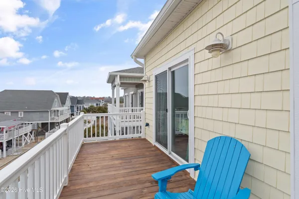 $1,450,000 | 115 Deal Drive, Holden Beach, NC 28462