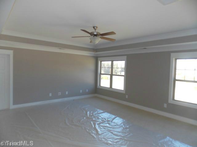 7757 Sutter Road Greensboro, NC 27455 - Photo 15 of 16 Bonus.