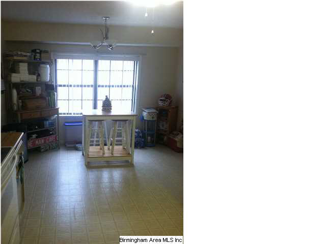 5808 Cofer Loop Dora, AL 35062 - Photo 6 of 21