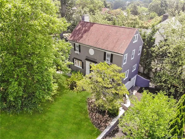 $7,800 | 79 Edgewood Avenue, Larchmont, NY 10538