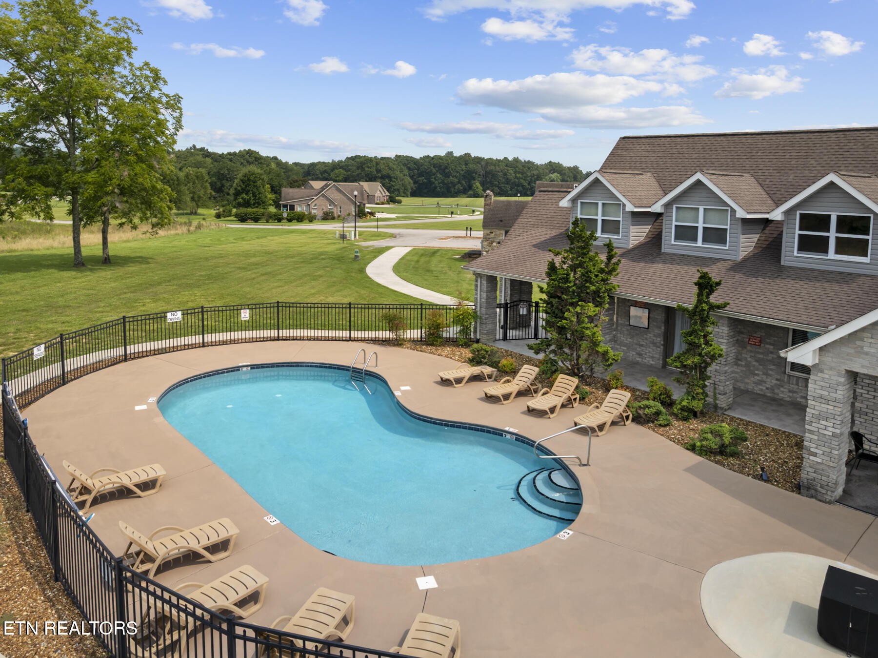 0 Tomlon Road Crossville, TN 38555 - Photo 21 of 24 Gallery Image 21