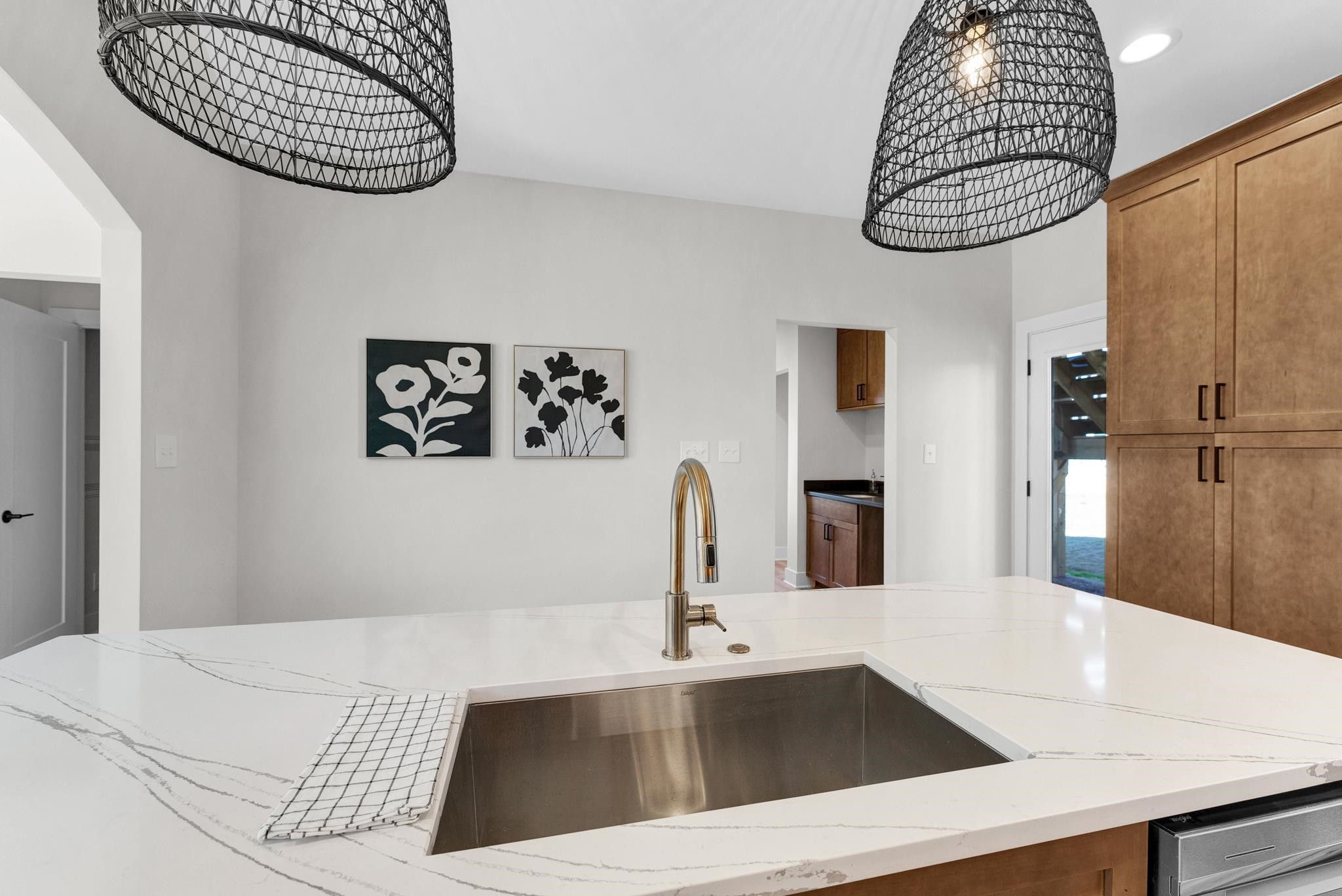 405 Bragg Street Raleigh, NC 27601 - Photo 14 of 41 Photo 14