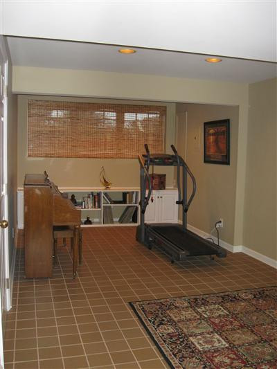 4842 Wyndhurst Road Lexington, KY 40515 - Photo 19 of 26 Photo 19