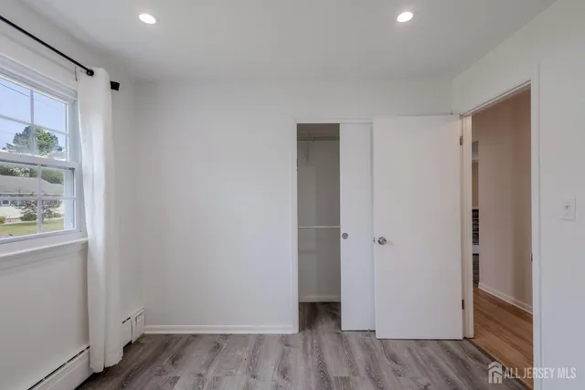 $3,499 | 77 Irvington Avenue, Somerset, NJ 08873