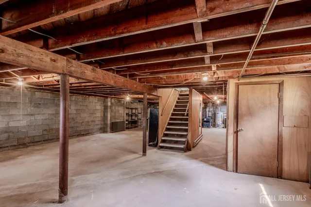 $3,499 | 77 Irvington Avenue, Somerset, NJ 08873