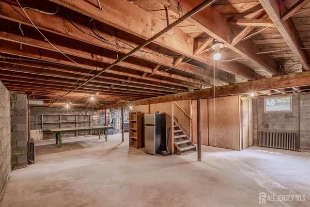 $3,499 | 77 Irvington Avenue, Somerset, NJ 08873