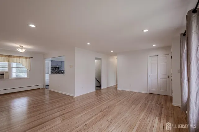 $3,499 | 77 Irvington Avenue, Somerset, NJ 08873