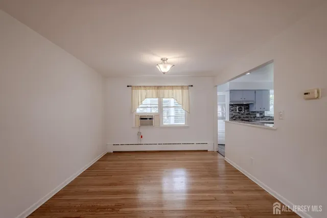 $3,499 | 77 Irvington Avenue, Somerset, NJ 08873