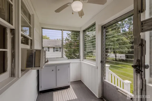 $3,499 | 77 Irvington Avenue, Somerset, NJ 08873