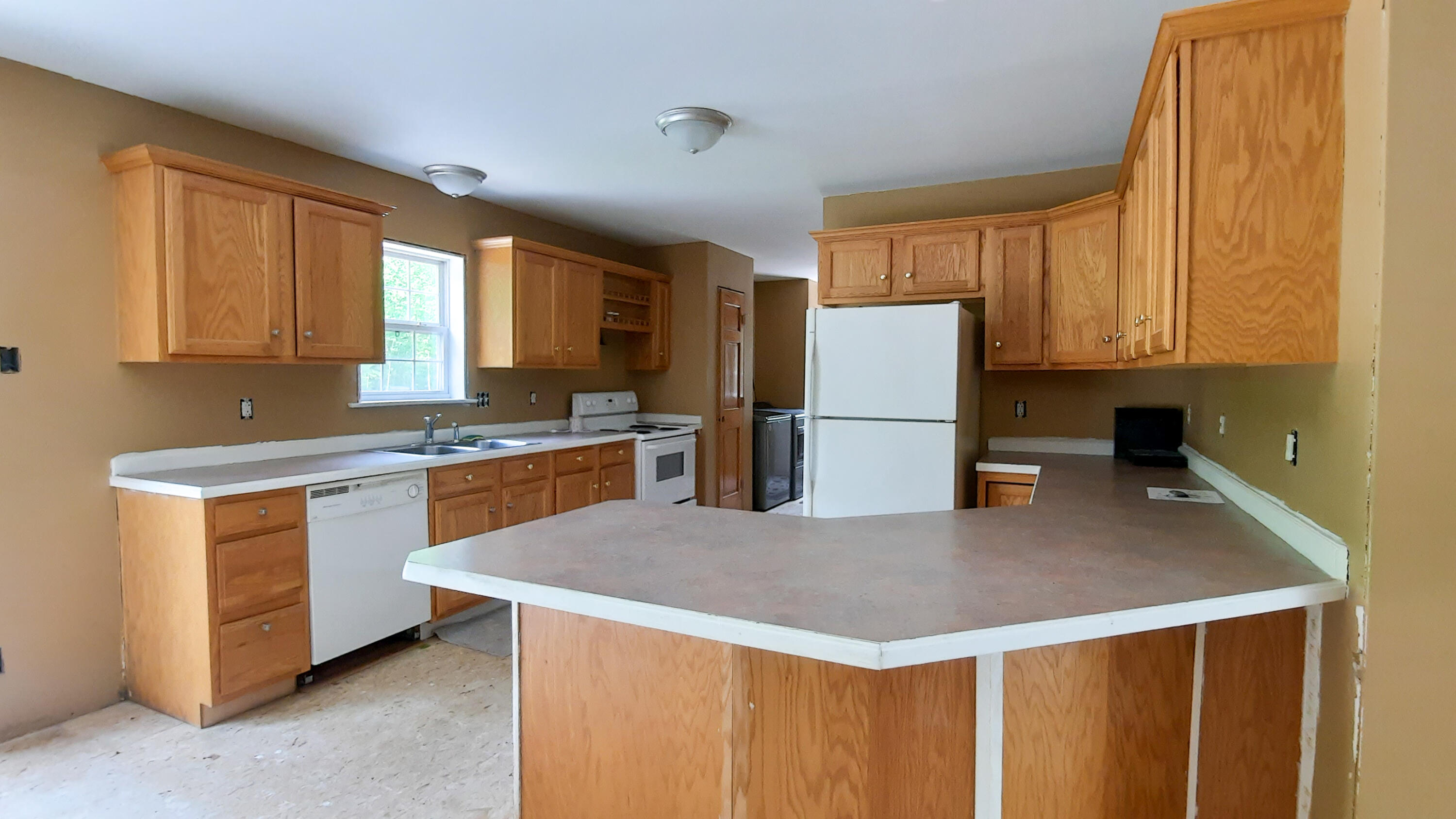 50 Island Road Fryeburg, ME 04037 - Photo 9 of 34 20210602_133534