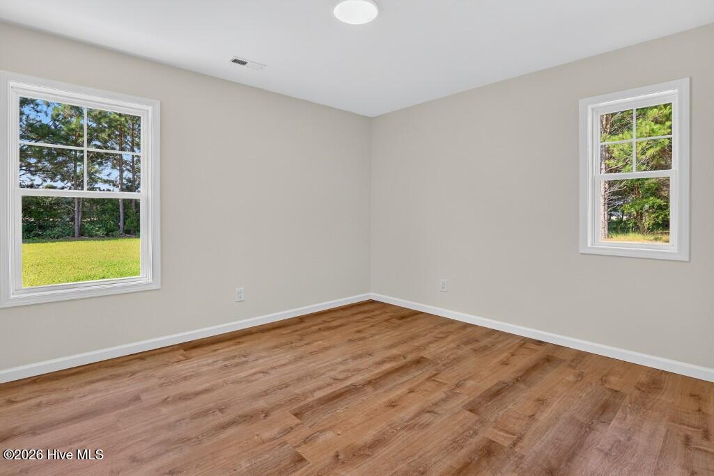 287 Windswept Way Roper, NC 27970 - Photo 22 of 27