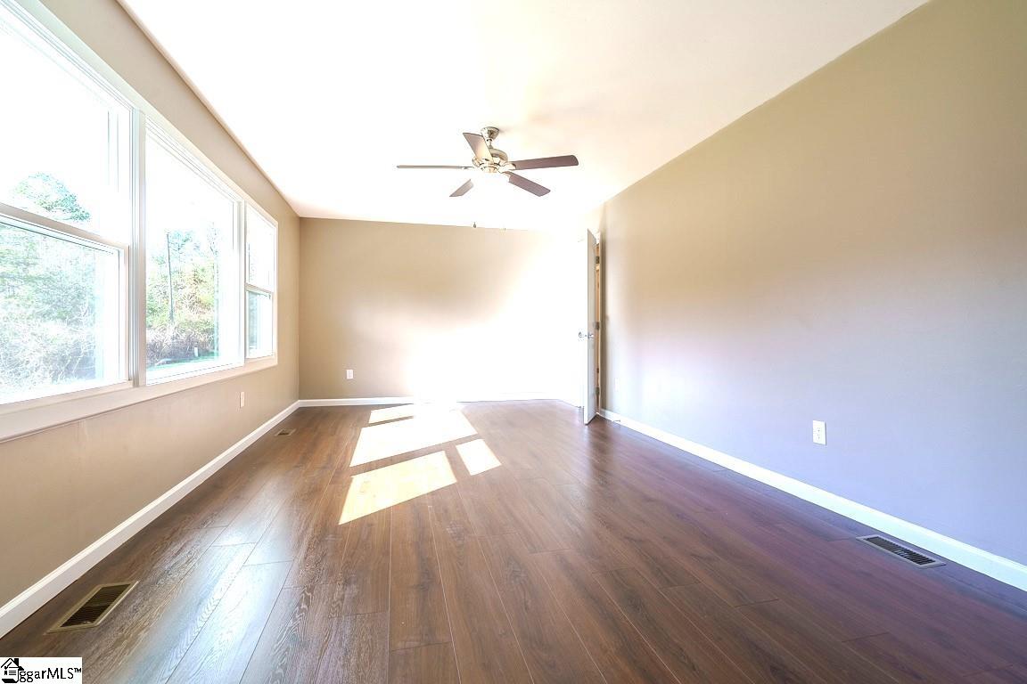 114 Pittman Road Marietta, SC 29661 - Photo 11 of 32 Gallery Image 11