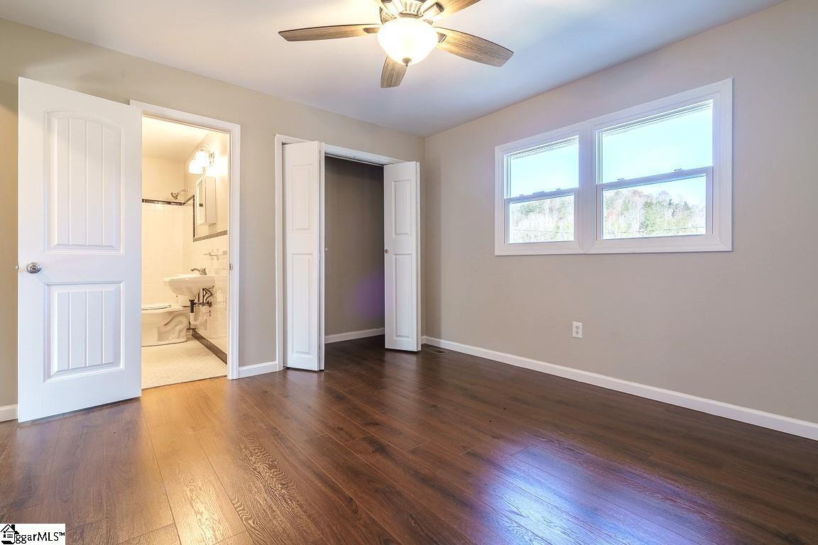 114 Pittman Road Marietta, SC 29661 - Photo 12 of 32 Gallery Image 12