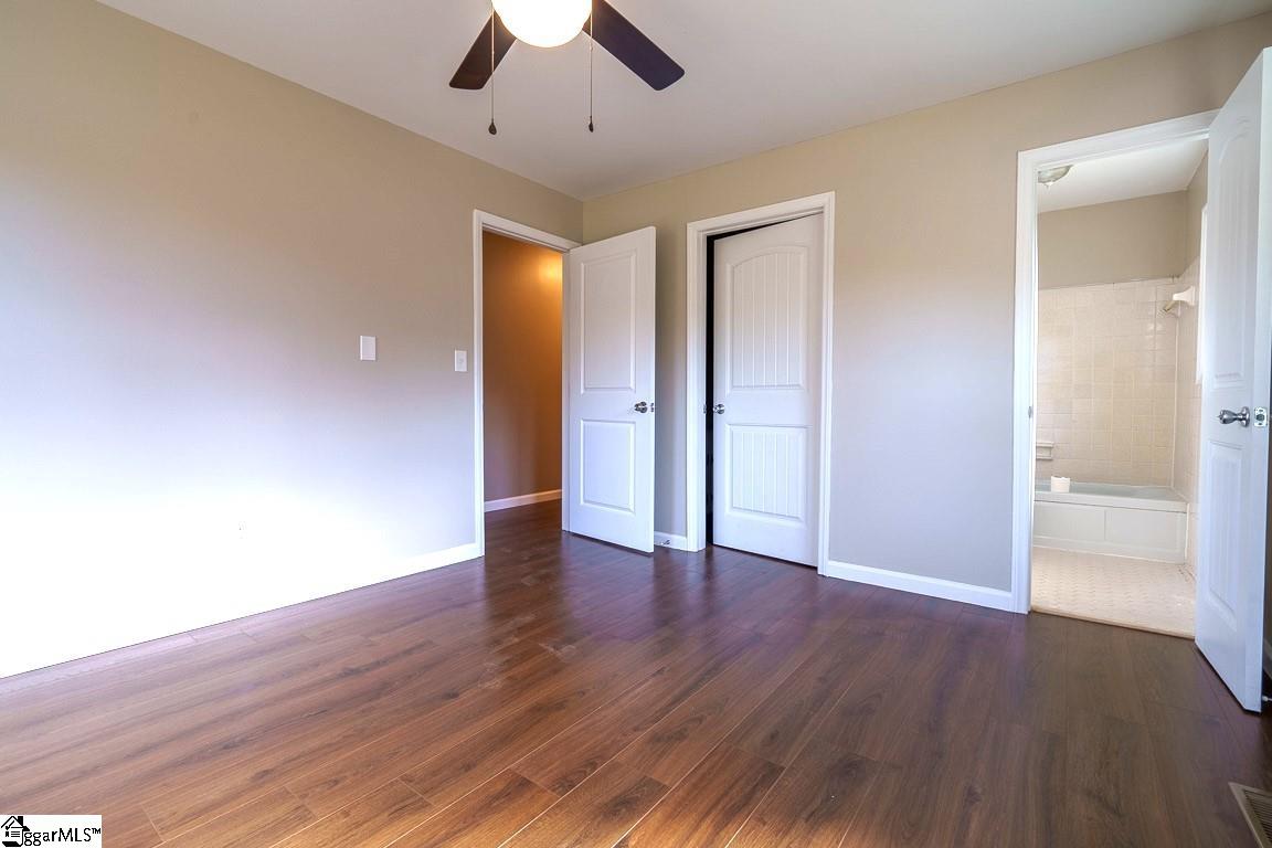 114 Pittman Road Marietta, SC 29661 - Photo 13 of 32 Gallery Image 13