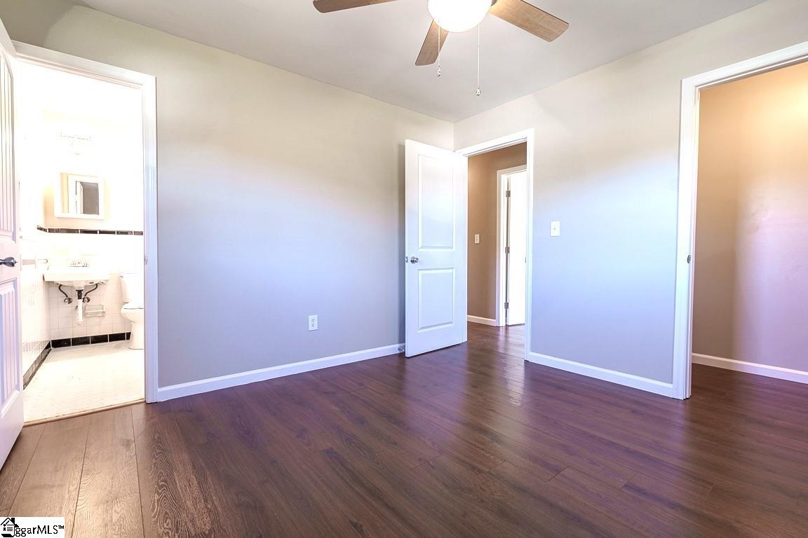 114 Pittman Road Marietta, SC 29661 - Photo 14 of 32 Gallery Image 14