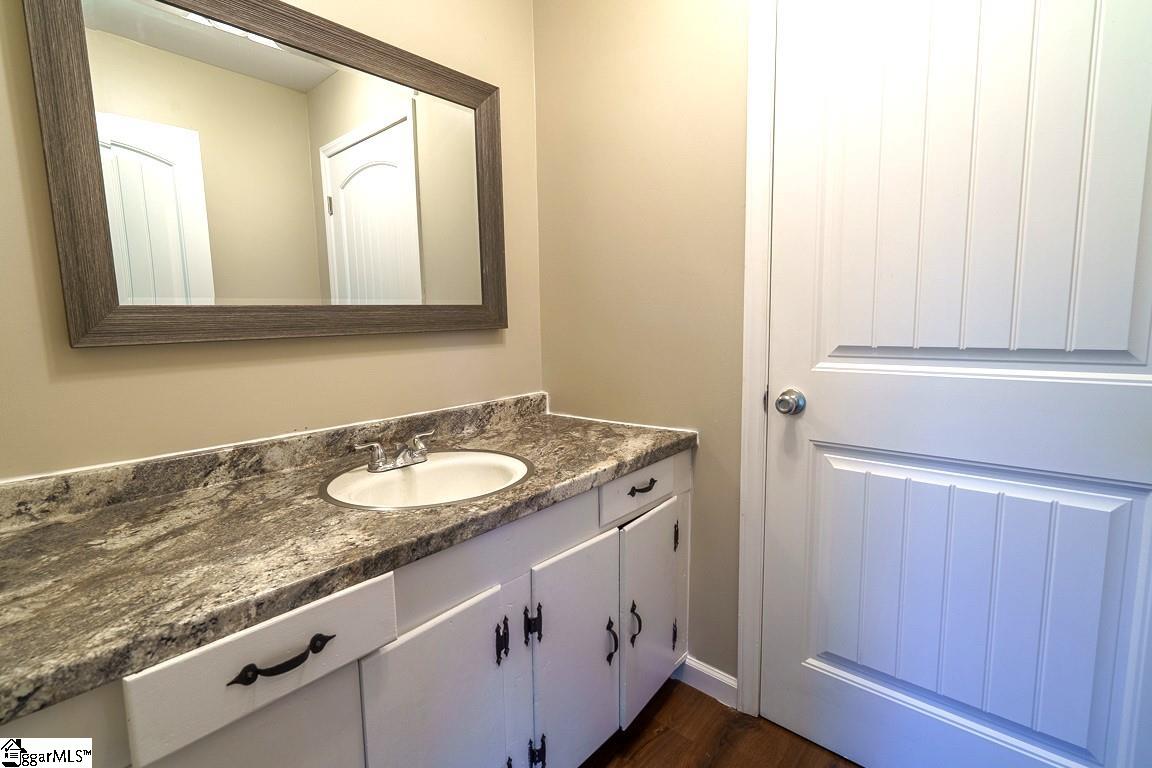 114 Pittman Road Marietta, SC 29661 - Photo 16 of 32 Gallery Image 16