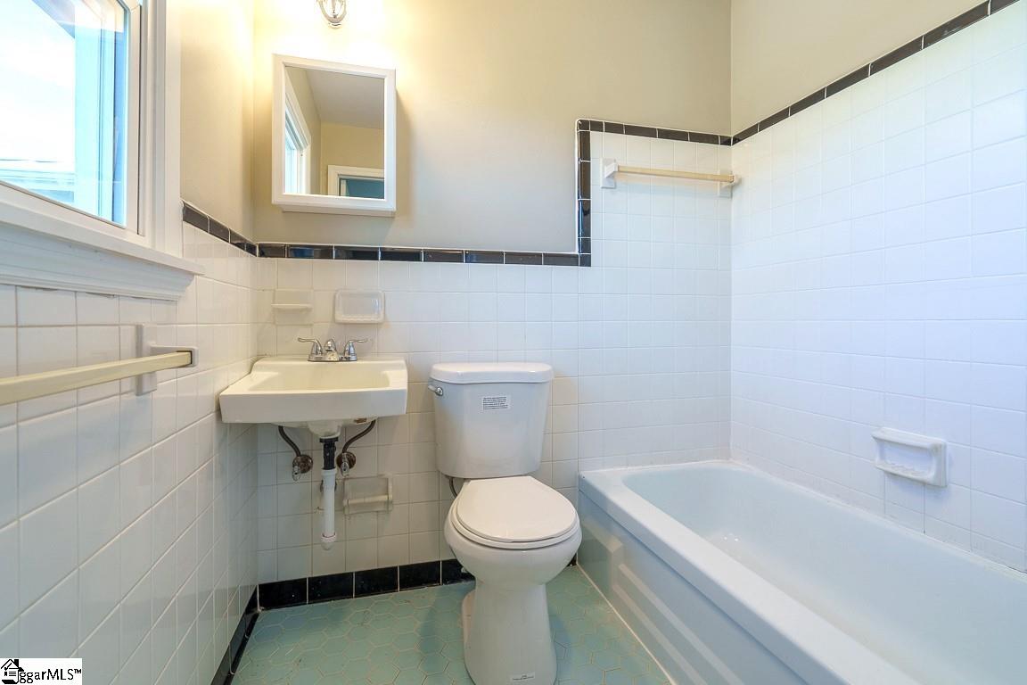 114 Pittman Road Marietta, SC 29661 - Photo 20 of 32 Gallery Image 20