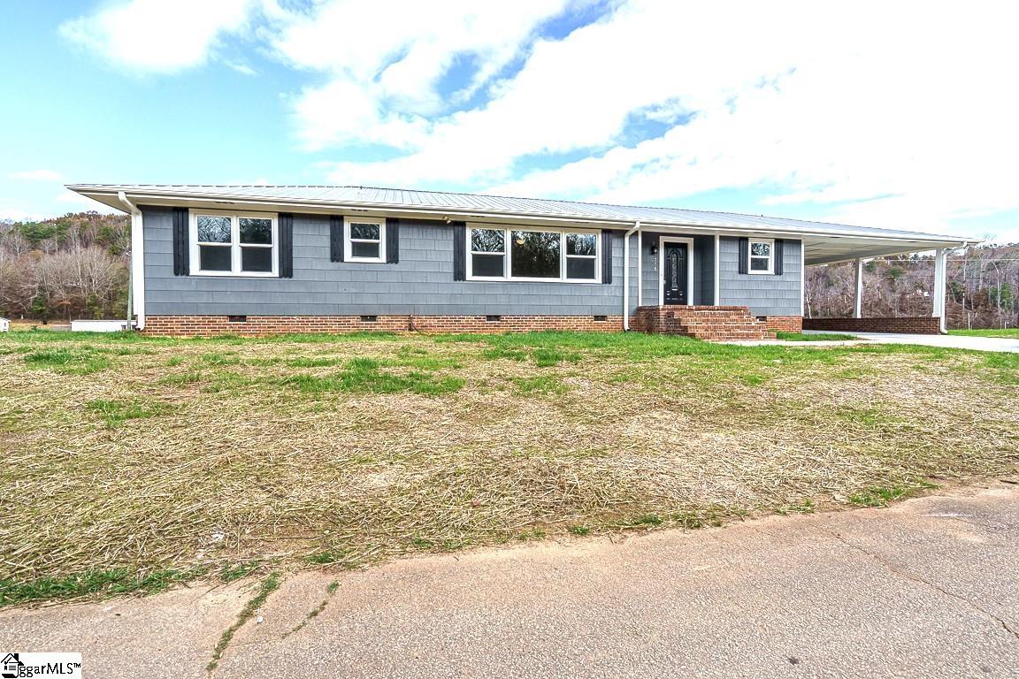 114 Pittman Road Marietta, SC 29661 - Photo 2 of 32 Gallery Image 2