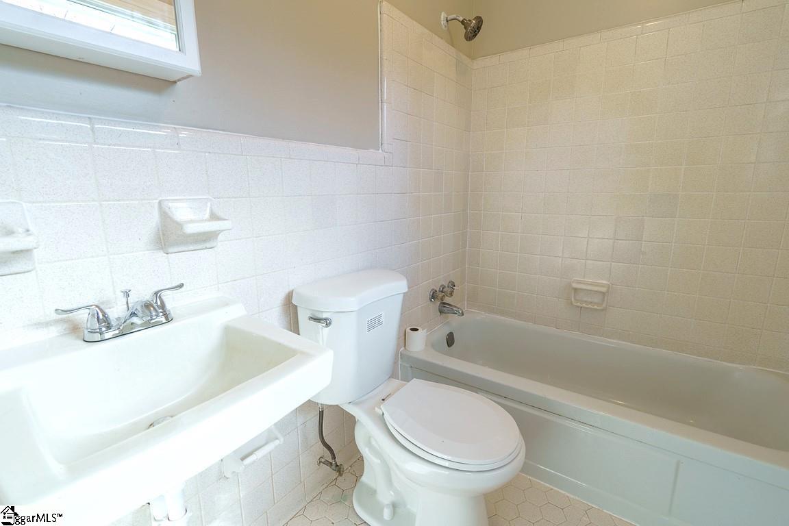 114 Pittman Road Marietta, SC 29661 - Photo 22 of 32 Gallery Image 22