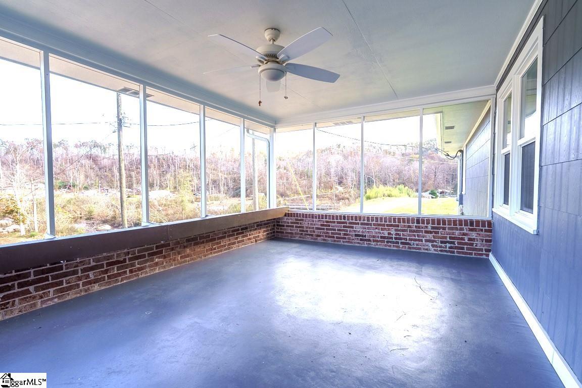 114 Pittman Road Marietta, SC 29661 - Photo 23 of 32 Gallery Image 23