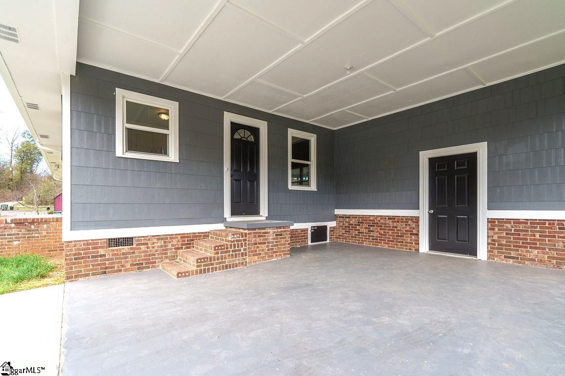 114 Pittman Road Marietta, SC 29661 - Photo 25 of 32 Gallery Image 25