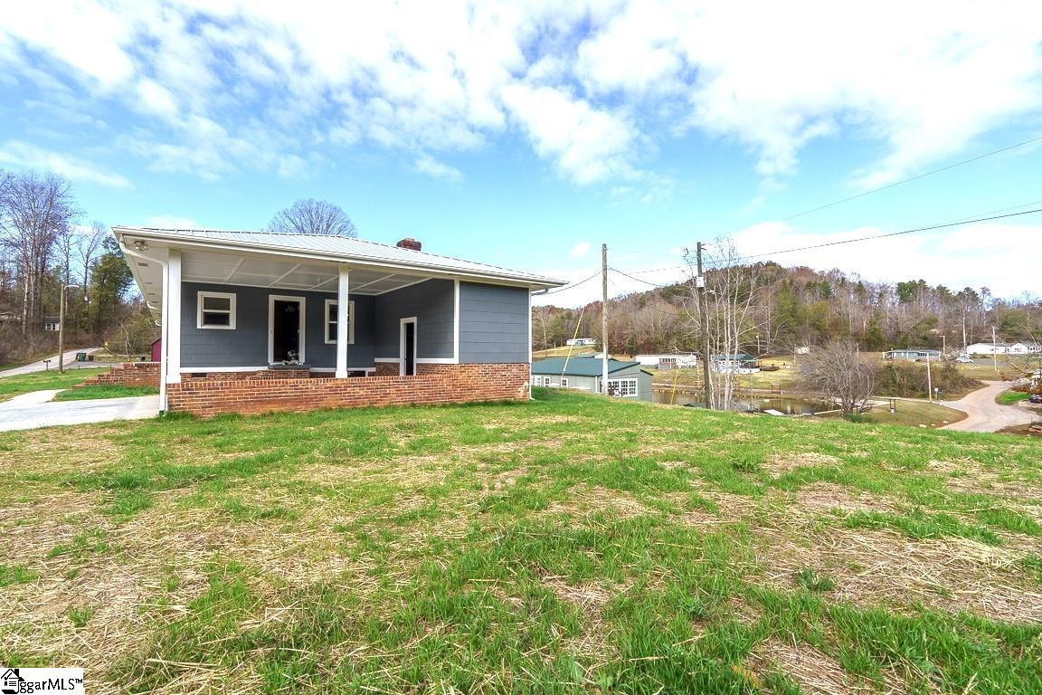 114 Pittman Road Marietta, SC 29661 - Photo 26 of 32 Gallery Image 26