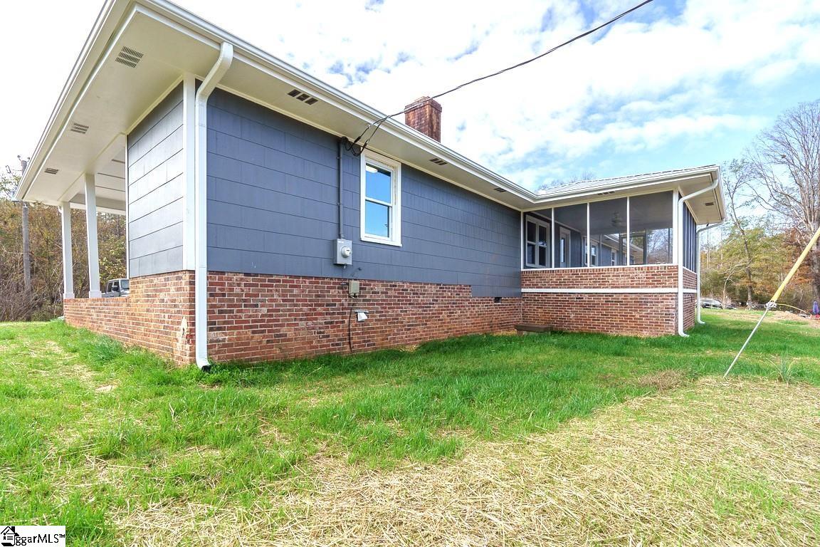 114 Pittman Road Marietta, SC 29661 - Photo 29 of 32 Gallery Image 29