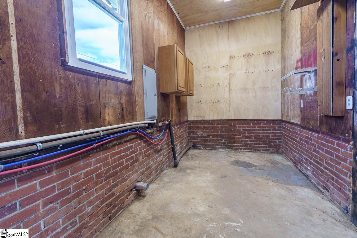 114 Pittman Road Marietta, SC 29661 - Photo 31 of 32 Gallery Image 31