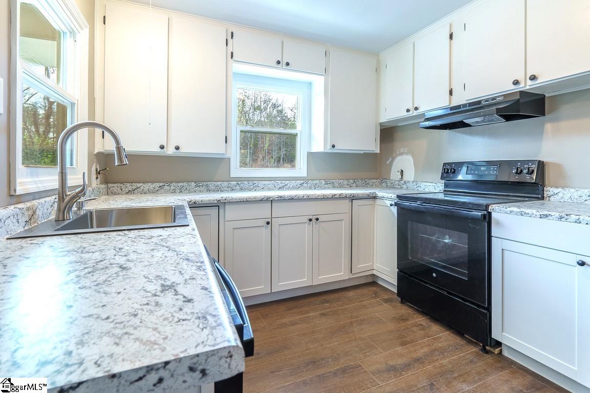 114 Pittman Road Marietta, SC 29661 - Photo 8 of 32 Gallery Image 8