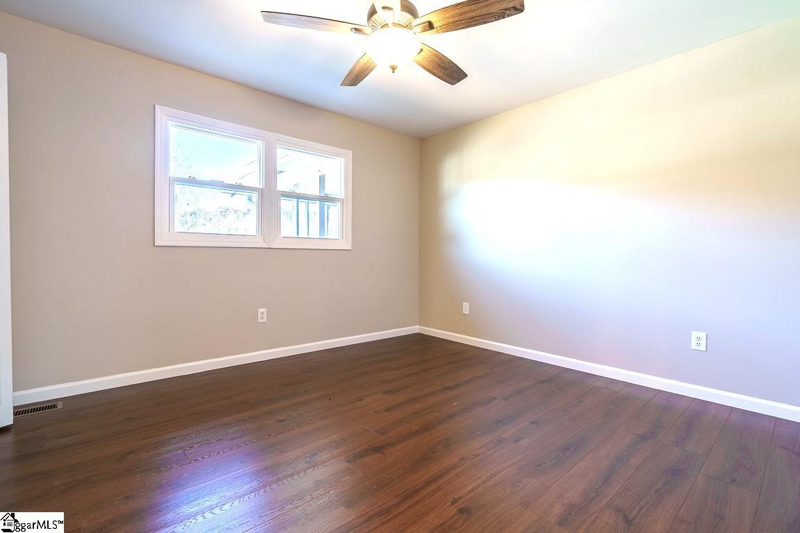 114 Pittman Road Marietta, SC 29661 - Photo 10 of 32 Gallery Image 10