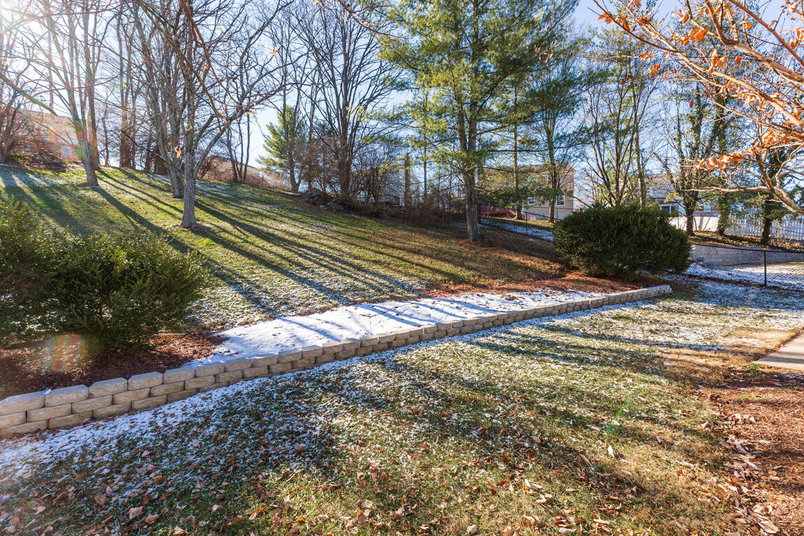 404 Millrace Drive Cold Spring, KY 41076 - Photo 18 of 22 Gallery Image 18
