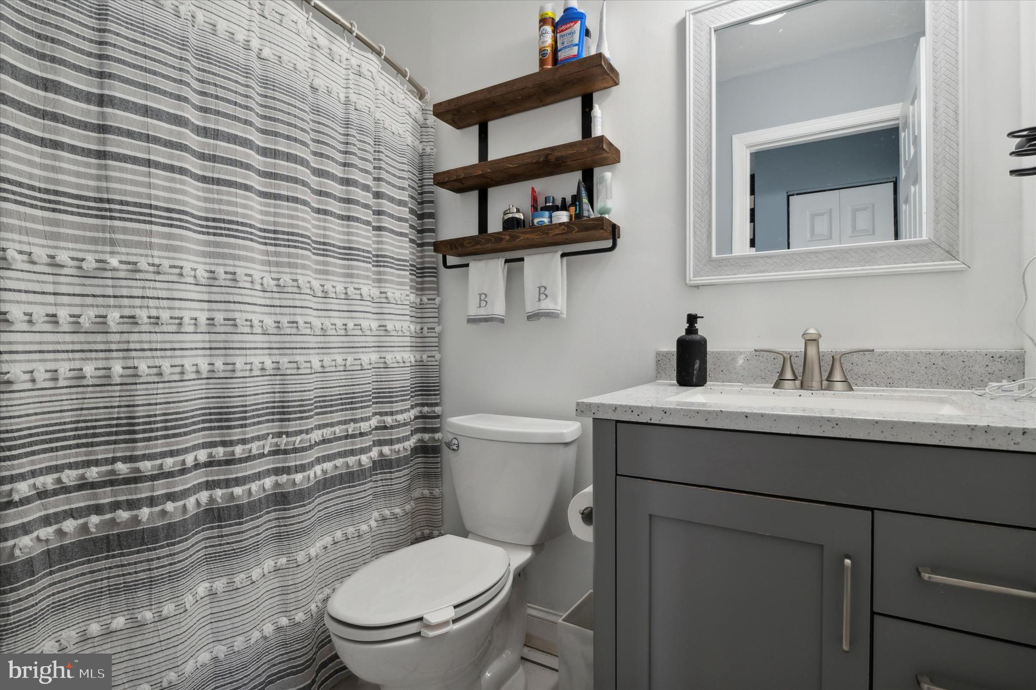 903 Railway Square, Unit 50 West Chester, PA 19380 - Photo 16 of 21 BATH