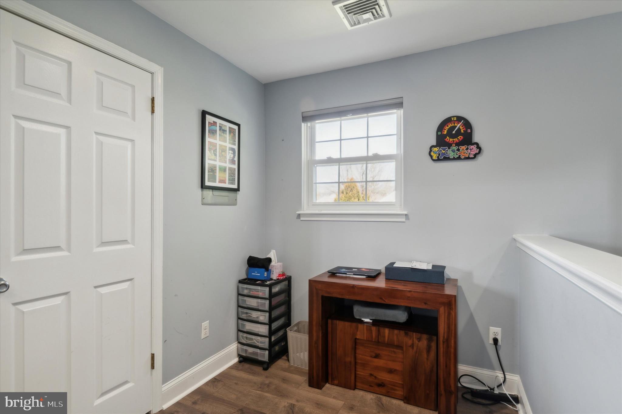 903 Railway Square, Unit 50 West Chester, PA 19380 - Photo 5 of 21 DINING AREA