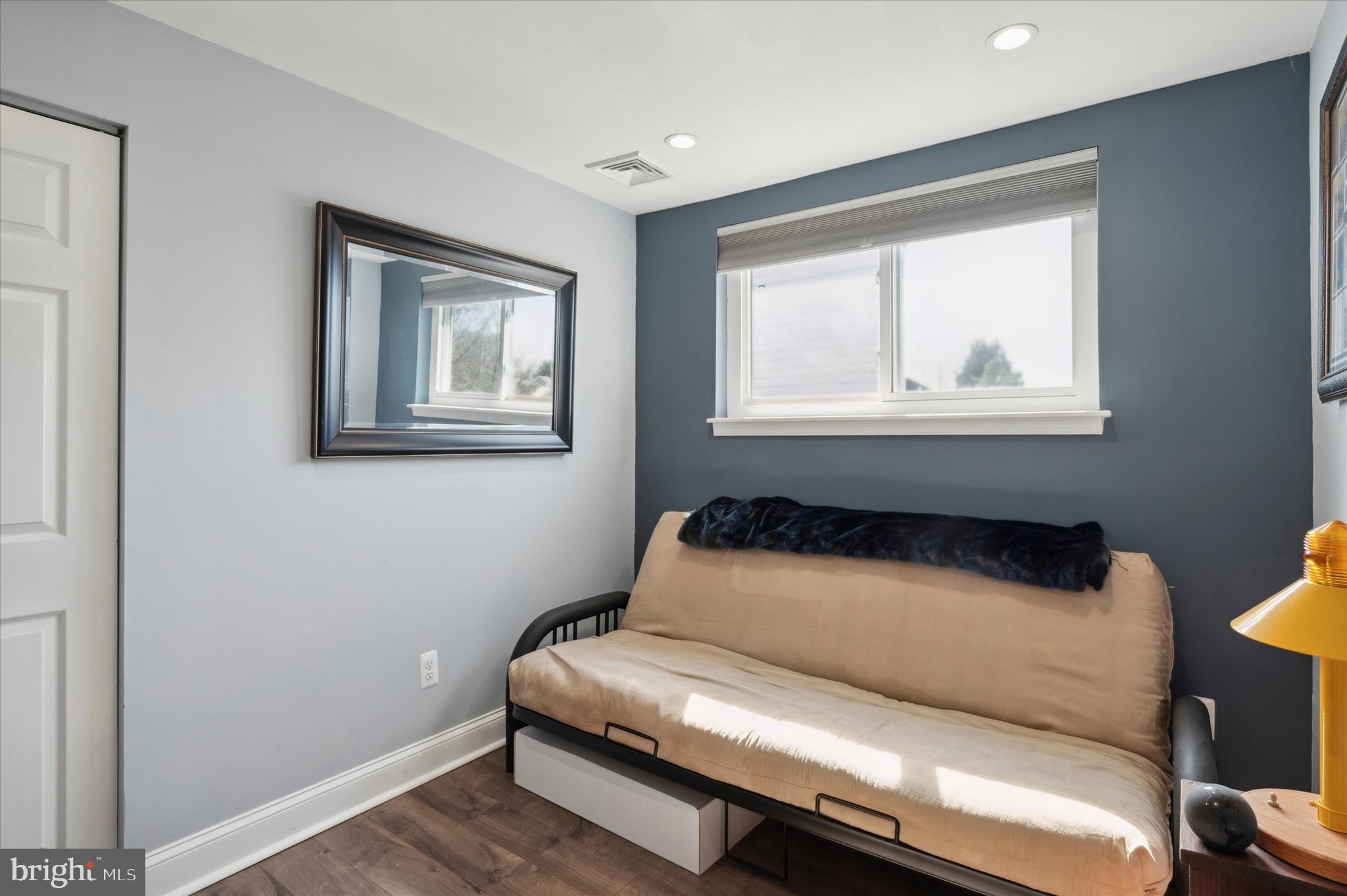 903 Railway Square, Unit 50 West Chester, PA 19380 - Photo 8 of 21 LOFT