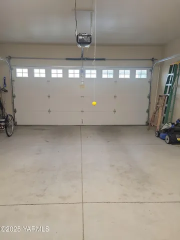 $332,000 | 200 Bridle Way, Unit 132, Yakima, WA 98901