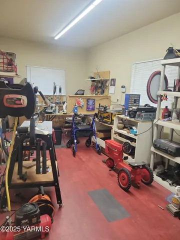 $332,000 | 200 Bridle Way, Unit 132, Yakima, WA 98901