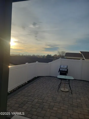 $332,000 | 200 Bridle Way, Unit 132, Yakima, WA 98901