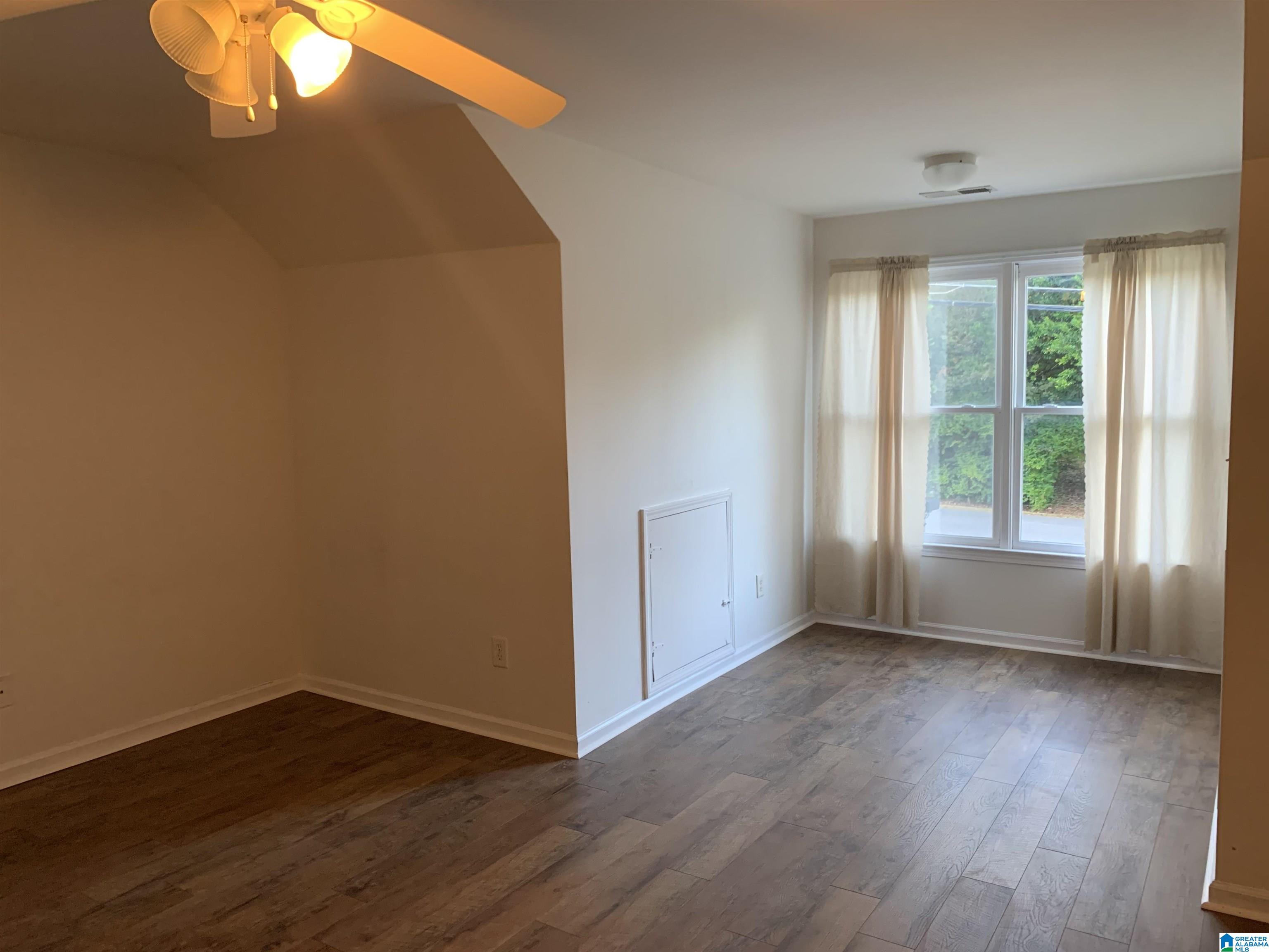 1957 Post Oak Road Birmingham, AL 35216 - Photo 39 of 52