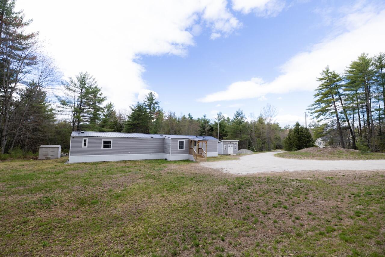 29 Farnsworth Road Brownfield, ME 04010 - Photo 28 of 33