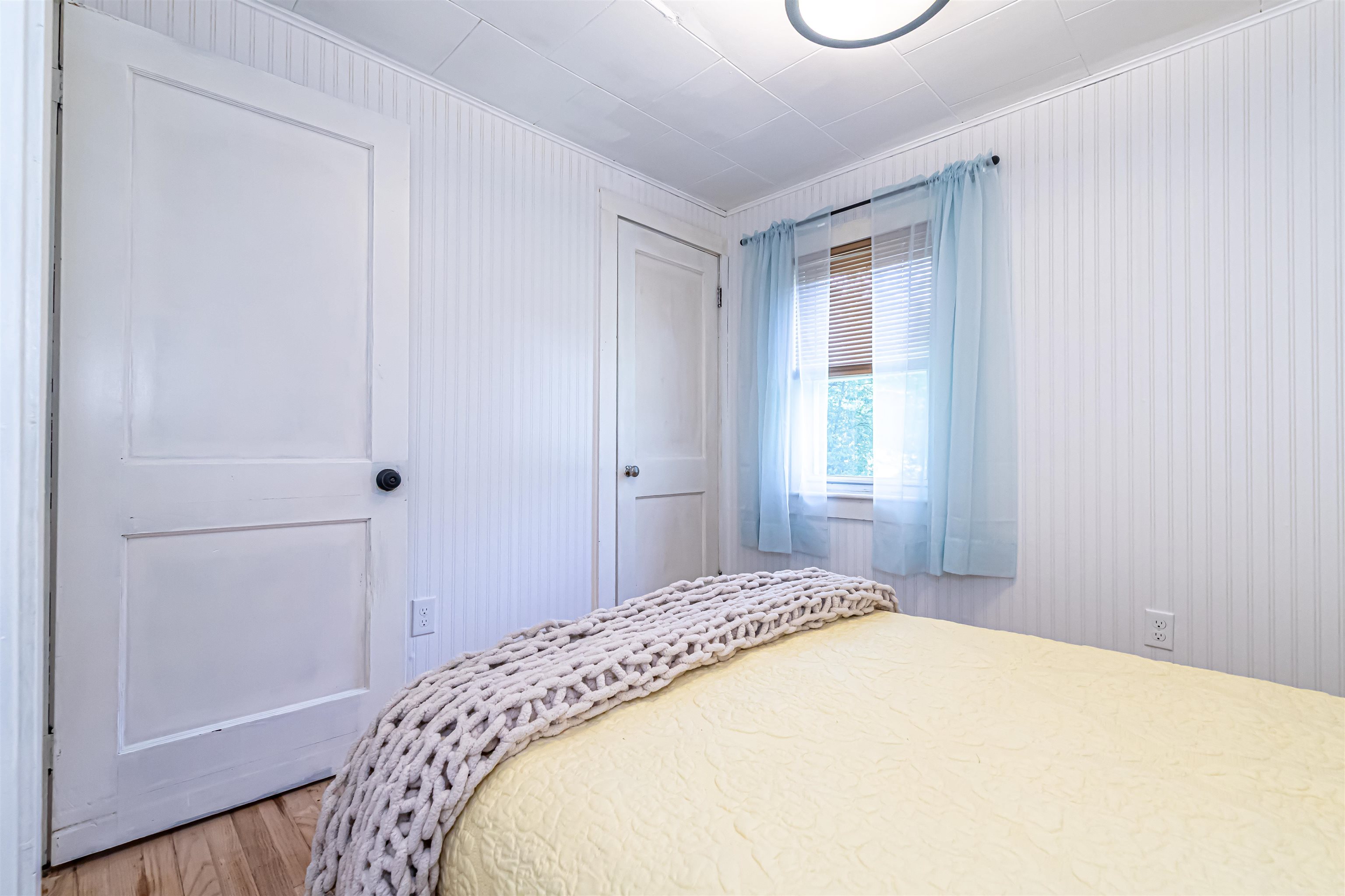 250 Exeter Road Epping, NH 03042 - Photo 13 of 22