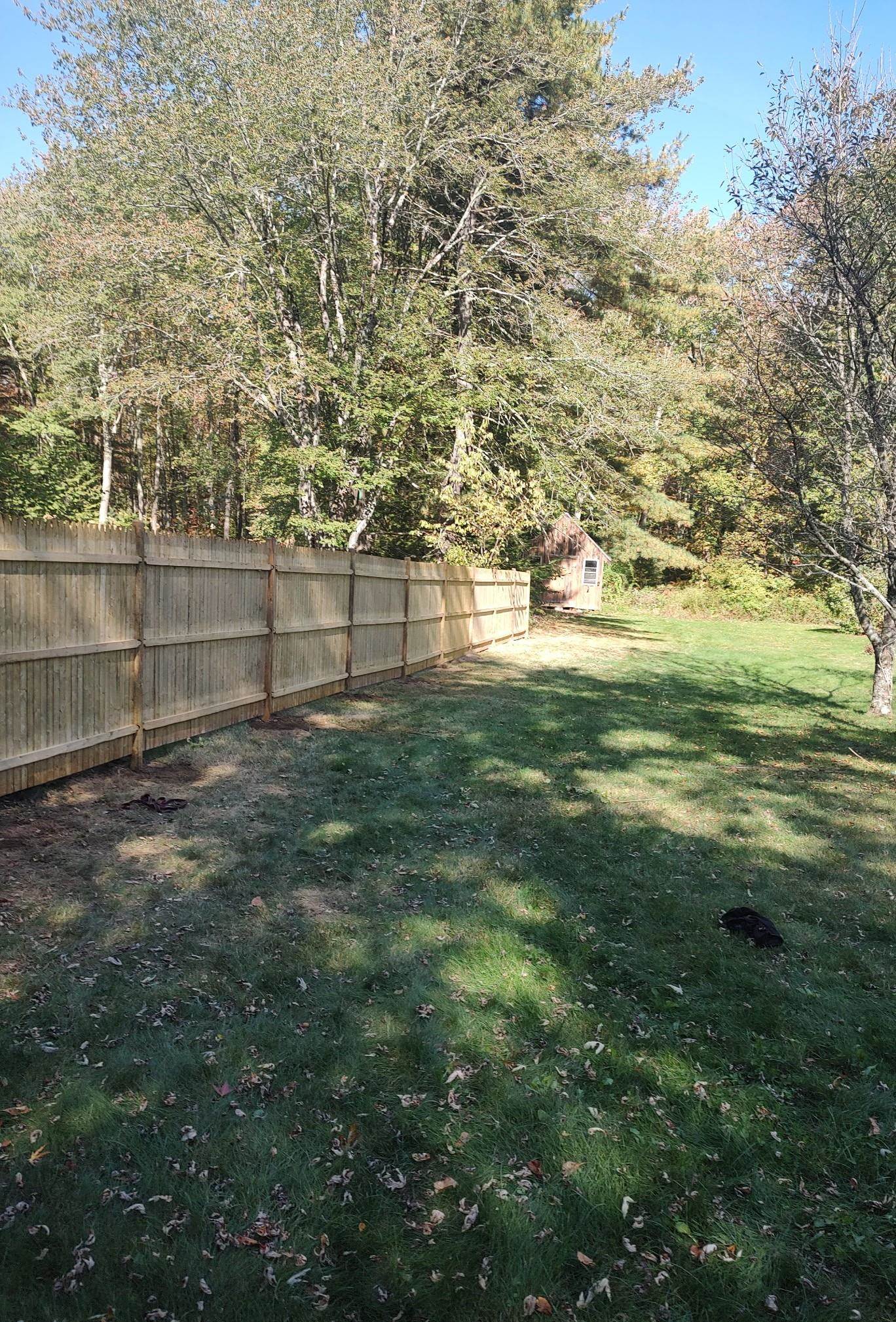 250 Exeter Road Epping, NH 03042 - Photo 2 of 22