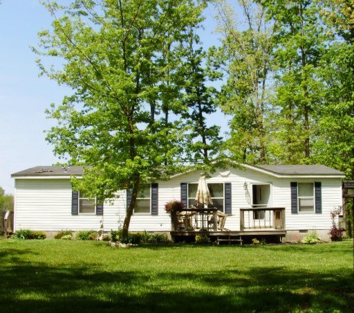 111 Carter Town Road Crossville, TN 38571 - Photo 1 of 1 Primary Photo