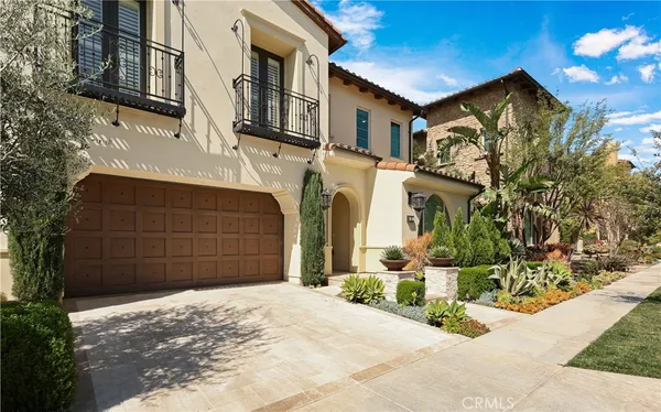$3,790,000 | 22 Shadybend, Irvine, CA 92602
