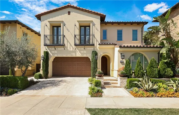 $3,680,000 | 22 Shadybend, Irvine, CA 92602
