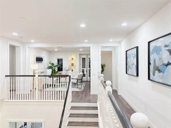 $3,680,000 | 22 Shadybend, Irvine, CA 92602