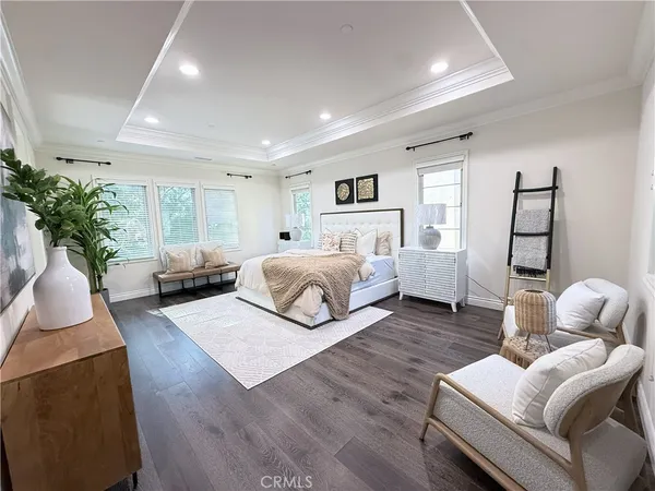 $3,680,000 | 22 Shadybend, Irvine, CA 92602