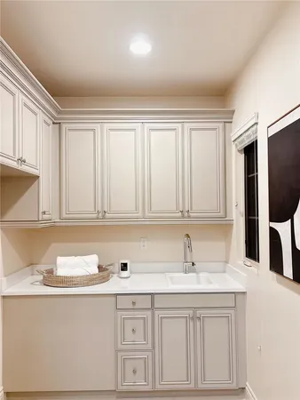 $3,680,000 | 22 Shadybend, Irvine, CA 92602