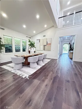$3,680,000 | 22 Shadybend, Irvine, CA 92602